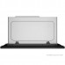 Микроволновая печь Haier HMX-BTG207X