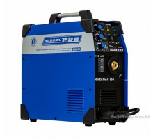 Сварочный аппарат Aurora PRO Overman 165 (2в1)