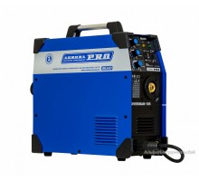 Сварочный аппарат Aurora PRO Overman 185 (2в1)