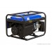 Генератор бензиновый ECO PE-3001RS