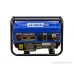 Генератор бензиновый ECO PE-3001RS