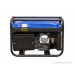 Генератор бензиновый ECO PE-3001RS