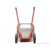 Тачка строительная ECO WB153-2