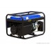 Генератор бензиновый ECO PE-4001RS