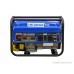 Генератор бензиновый ECO PE-4001RS