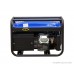 Генератор бензиновый ECO PE-4001RS