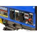 Генератор бензиновый ECO PE-4001RS