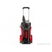 Мойка высокого давления WORTEX PW 1740