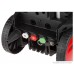 Мойка высокого давления WORTEX PW 1740