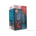Мойка высокого давления WORTEX PW 1740