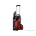 Мойка высокого давления WORTEX PW 1740