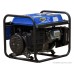 Генератор бензиновый ECO PE-1302RS