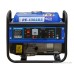 Генератор бензиновый ECO PE-1302RS
