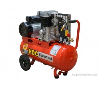 Компрессор HDC HD-A051 (Давление 10 атм !)