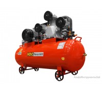 Компрессор HDC HD-A203