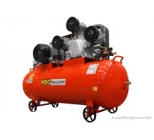 Компрессор HDC HD-A203