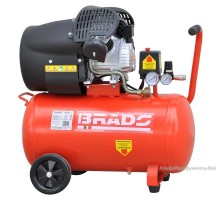 Компрессор BRADO AR50V