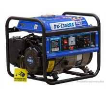 Генератор бензиновый ECO PE-1302RS
