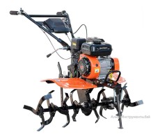 Культиватор SKIPER SP-700