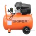 Компрессор SKIPER AR100V