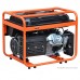 Генератор бензиновый SKIPER LT 7000 EB
