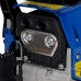 Бензопила KATANA GS7500 шина 45 см
