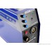 Сварочный аппарат Aurora PRO Overman 180