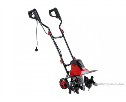 Культиватор электрический WORTEX RC 4520