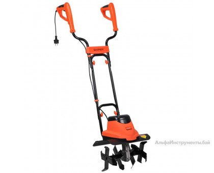 Культиватор электрический SKIPER ET5000