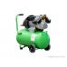 Компрессор ECO AE-502-3  (440 л/мин,50 л, 2.20 кВт)