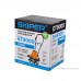 Культиватор электрический SKIPER ET9000