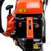 Бензопила SKIPER TV5235-PRO шина 40 см
