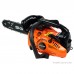 Бензопила SKIPER TV3003 шина 30 см