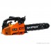 Бензопила SKIPER TV3003 шина 30 см