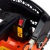 Бензопила SKIPER TV3003 шина 30 см