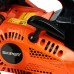 Бензопила SKIPER TV3003 шина 30 см