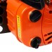 Бензопила SKIPER TV3003 шина 30 см