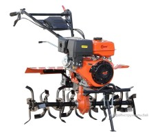 Культиватор SKIPER SP-1800S