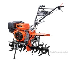 Мотоблок SKIPER SP-1400SE Expert