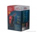 Мойка высокого давления WORTEX PW 1217
