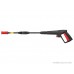 Мойка высокого давления WORTEX PW 1217