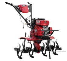 Культиватор BRADO GM-700