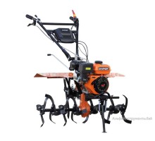 Мотоблок SKIPER MB-880SE Expert
