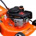 Газонокосилка бензиновая SKIPER GW461