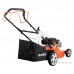 Газонокосилка бензиновая SKIPER GW462S