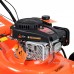 Газонокосилка бензиновая SKIPER GW462S