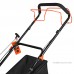 Газонокосилка бензиновая SKIPER GW462S