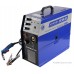 Сварочный аппарат Aurora PRO Overman 180