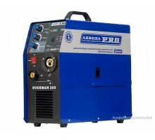 Сварочный аппарат Aurora PRO Overman 200