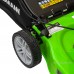 Газонокосилка бензиновая GARDMANN GML-405